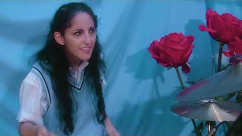 Thumbnail of Pom Pom Squad: "Drunk Voicemail"