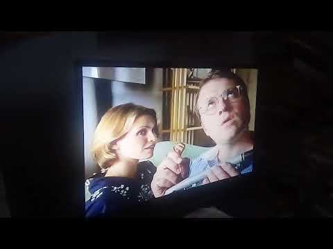 BBC Two Continuity 1999