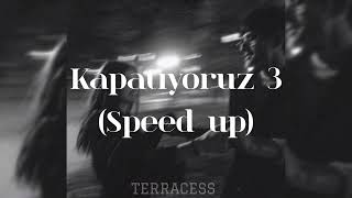 Bizim filmlere taş çıkaran aşk sahnemiz. (Speed up) Resimi