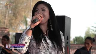 SAYANG 2 NEW MANDALA INKA screenshot 5