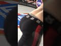 Applying NONSTOP PRESSURE 🤯 #mma #mixedmartialarts #wrestling #fighting #combatsports