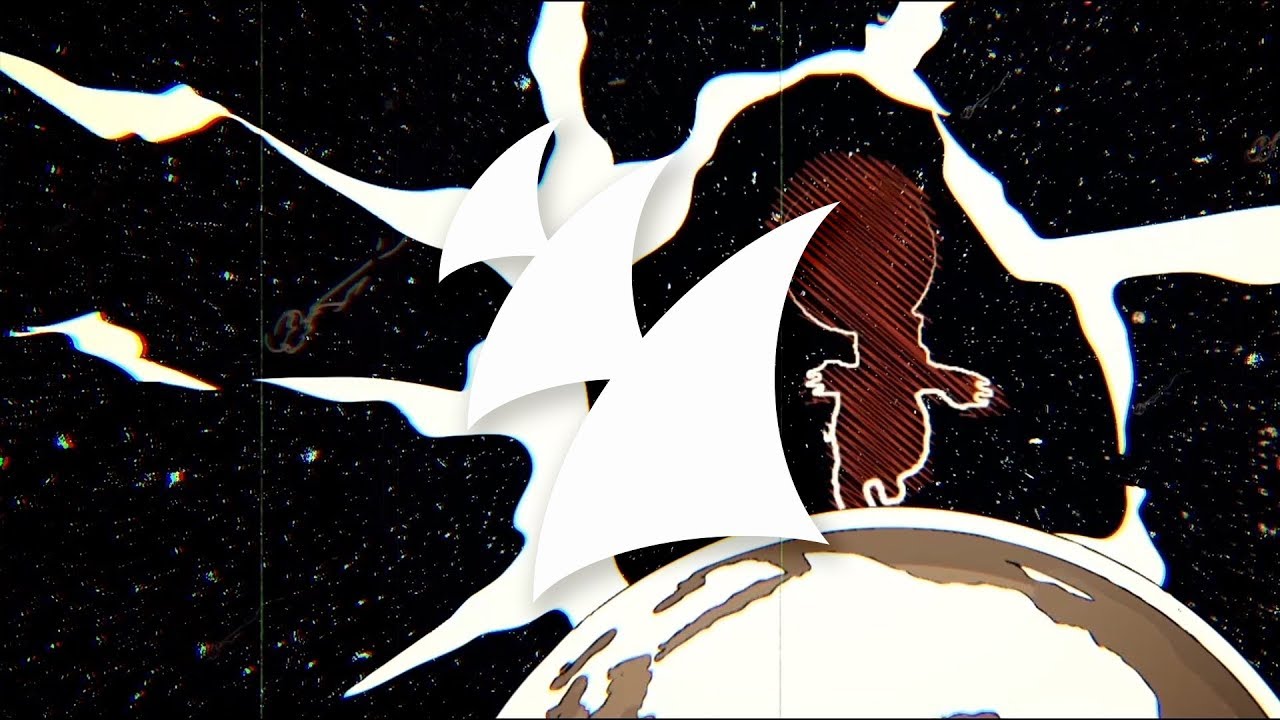 Vini Vici - Where The Heart Is (Official Music Video) dance music nyc