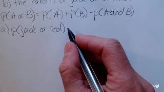 Famous Addition Rule for Probability Example Net Worth