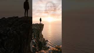 Missing someone who is afar? This song is for you. Shorts song with lyric