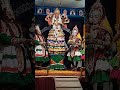 ಗುರುತೇಜಶೆಟ್ಟಿ ಒಡಿಯೂರು-ಶ್ರೀದೇವಿಯಾಗಿ-ಶ್ರೀದೇವಿ ಪ್ರತ್ಯಕ್ಷಕ್ಕೆ ಪದ್ಯಾಣಗೋವಿಂದ ಭಟ್ಟರ ಉತ್ತಮ ಪದ್ಯ#yakshagana