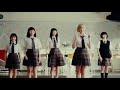 Araburu kisetsu no otome-domo yo dance