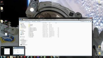 AlienFX Winamp Plugin Tutorial