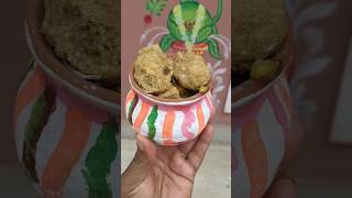 ଚନ୍ଦନ ଯାତ୍ରାର ଆରମ୍ଭ Puri Chandana Jatra #odisha #culture #jagannath #jagannathtemple #odishastories