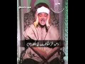 Morning Quran Recitation Brings Heavenly Peace and Deep Soul Healing #HolyQuran #QuranPeace