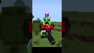 THIS CAN DESTROY YOUR SERVER#shorts #minecraft