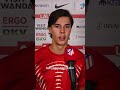 Arnau Ortiz 🎙️