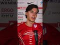 Arnau Ortiz 🎙️