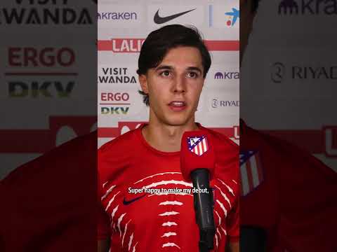 Arnau Ortiz 🎙️
