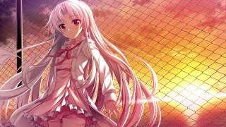 Nightcore - Only A Memory