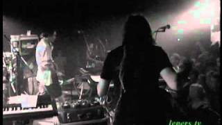 Lepers Tv Mr. Bungle Live In St. Louis