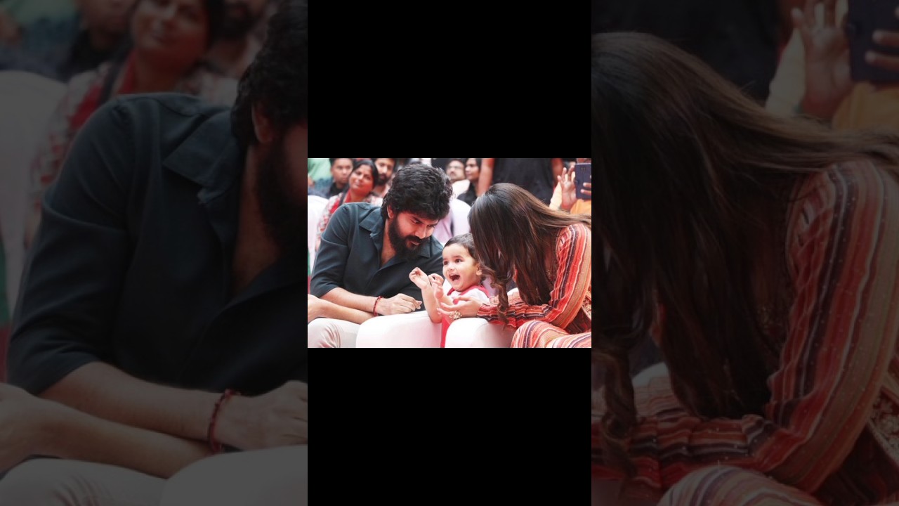 🎵 dada song 🎵 second promo release time ❓ 