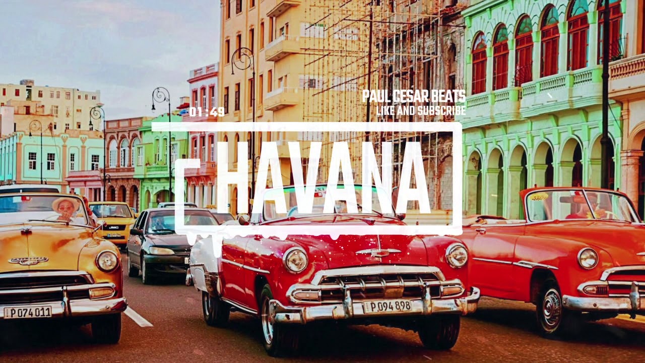 FREE Freestyle Type Beat Chill Free Type Beat Rap Trap Beats Freestyle opera instrumental