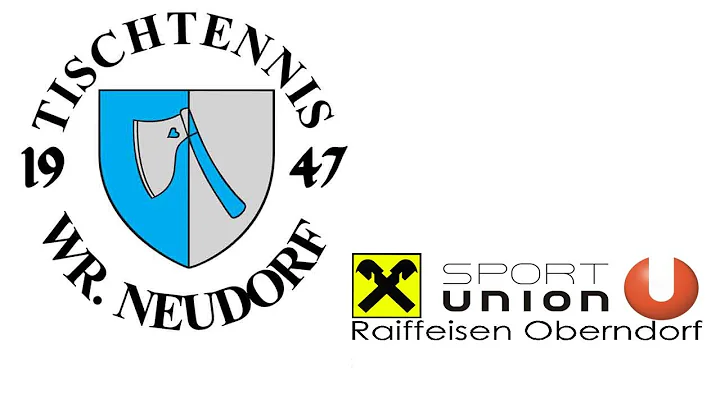 Sandra Fuchs gegen Edith Gruber