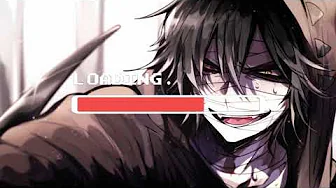 Nightcore -  MONTERO (Call Me By Your Name) (Lil Nas X)