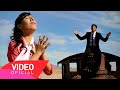 Ministerio Eliab - Padre yo te Necesito ( VideoOficial)