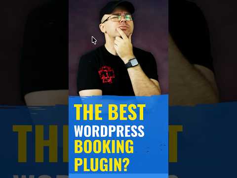 This Plugin Fixes Every Hotel Owner's Worst Problem #wordpress #plugin