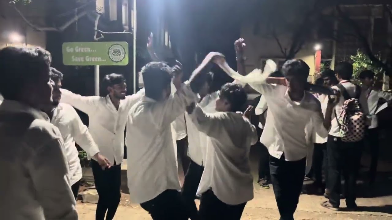 22 botany boys😫🫂🥹one family🫶🏻……….