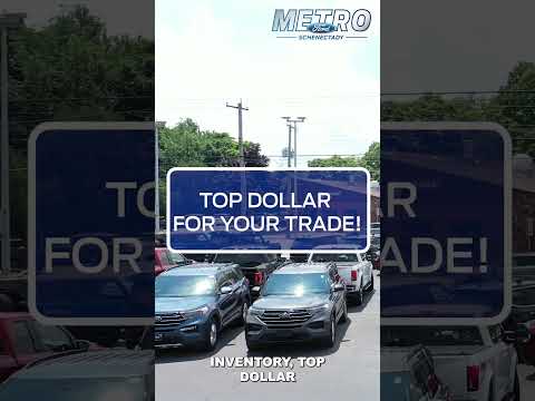 Certified Motors Llc Mableton