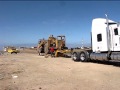 Cama Baja