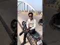 Funny Spot Giveaway 😂 | Instant Free Gift 🎁 | Viral YouTube #Shorts
