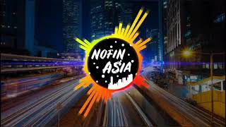 Download Lagu Dj mundor alon alaon MP3