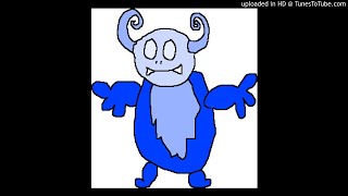 My Singing Monsters Lomyia - Triforce Temple Msm Fanmade Island