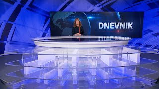 Dnevnik u 19 /Beograd/ 9.3.2023.