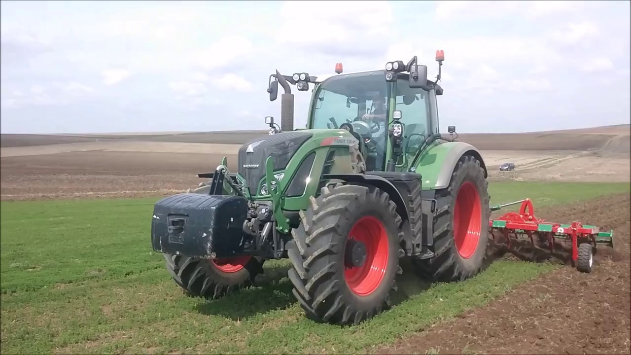 fendt-720-s4-youtube