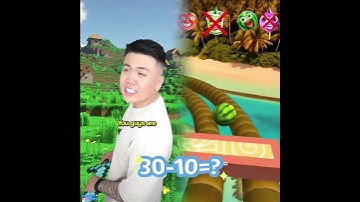 #USA #American When the character is more powerful than expected 2