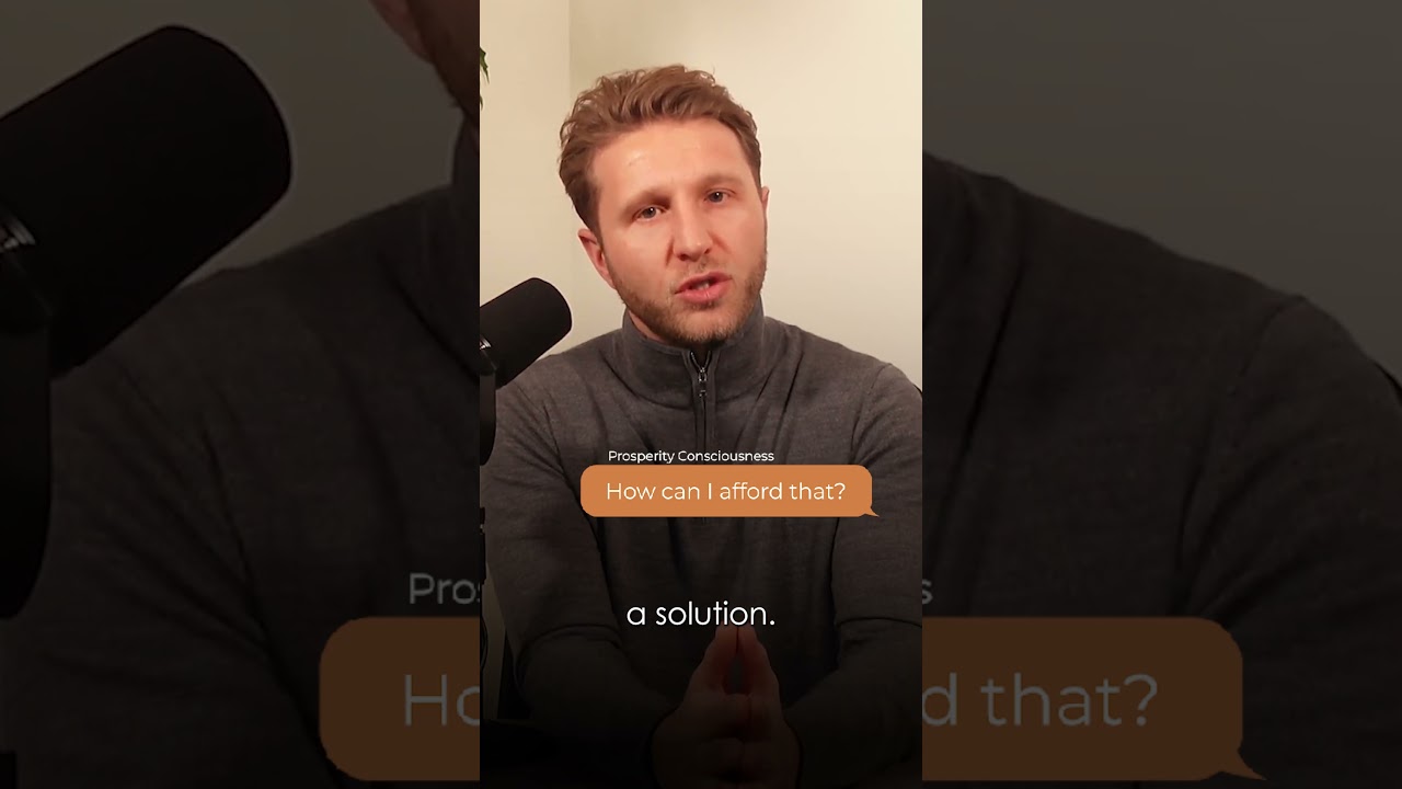 Want to open your mind to more opportunity?