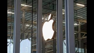 Apple Considers Using Intel, Samsung to Build Device Processors