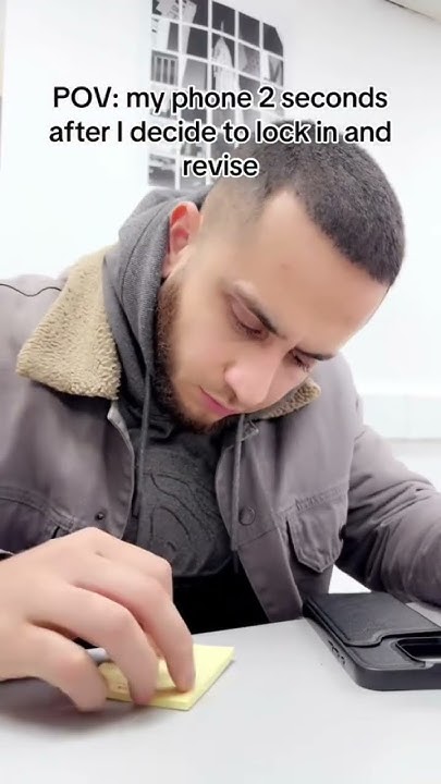 Literally Everytime When I Lock My Phone viralvideos funny ukmemes literally-everytime-when-i-lock-my-phone-viralvideos-funny-ukmemes