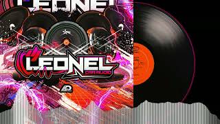 🏆CAR AUDIO🏆 AMERICAN HOUSERS X DJ LEONEL CAR AUDIO