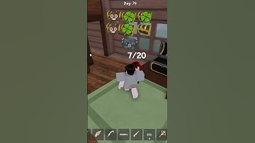 #samayranarula #99nightsroblox #99nights