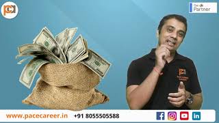 Top 5 Skills Required in Human Resource (HR) screenshot 1