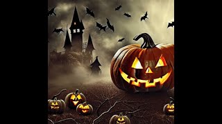 Halloween 1