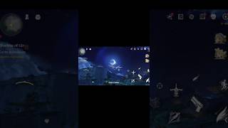 just rendom gameplay wuthering wave