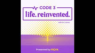 Redefining Success: From Achievement to Alignment