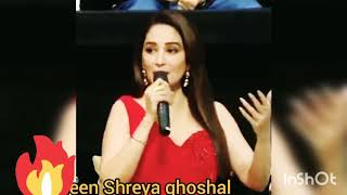 Who is Shreya Ghoshal ? Part2| Amitabh Bachan | Shah Rukh Khan |The Kapil Sharma Show |Madhuri Dixit