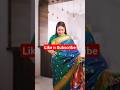 Apsara Aali.. dolly jain fasrest draper in yeola Handloom Paithani. what's up 72490637955#paithani
