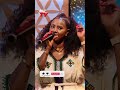 🔥 Amazing Performance on ebs #EhudenBeEBS #SundayAfternoonShow_EBSTV #InfotainmentShow_EBSTV