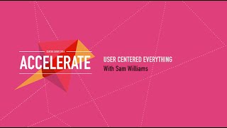 Certus Solutions | Accelerate Auckland | Samuel Williams