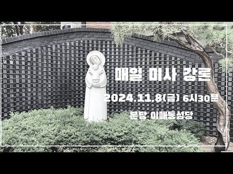 영상썸네일