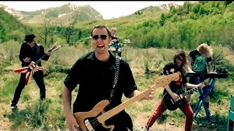 Disforia - Our Time Defined