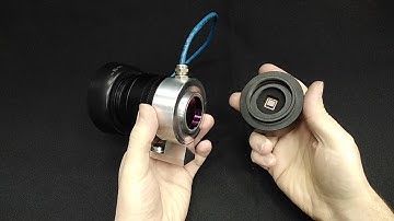 ASCOM Canon EF Lens Controller (EN)